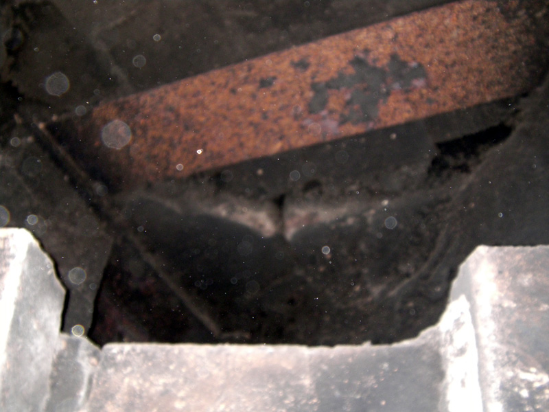 kamin03.jpg