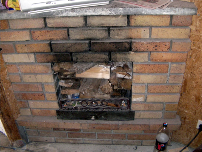 kamin02.jpg