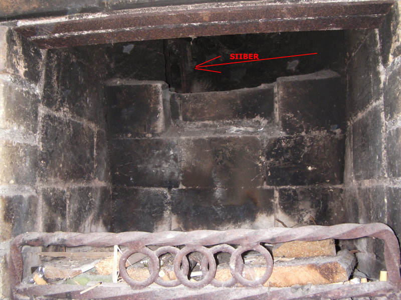 kamin01.jpg