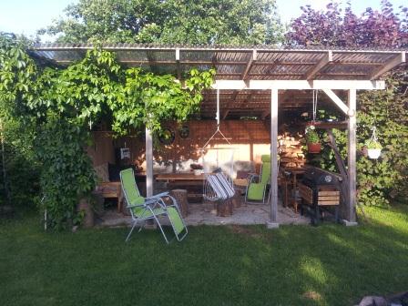 20120720_194151.jpg