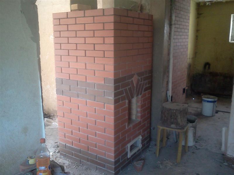 IMG428 (Medium).jpg