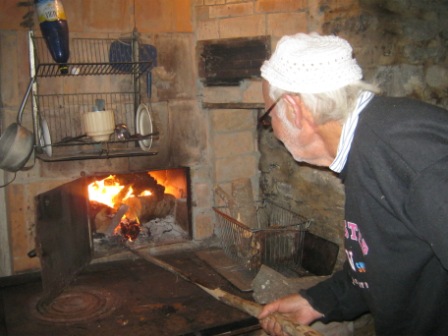 Ahju segamas.jpg