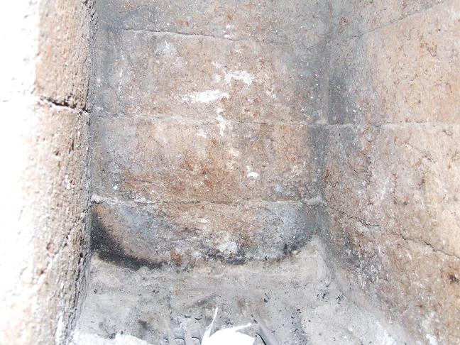 Mis siis 10 aasta pärast saab?