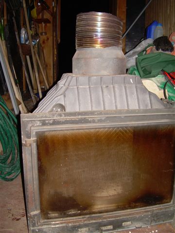 DSCN1167.JPG