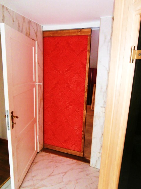 P7300066.JPG