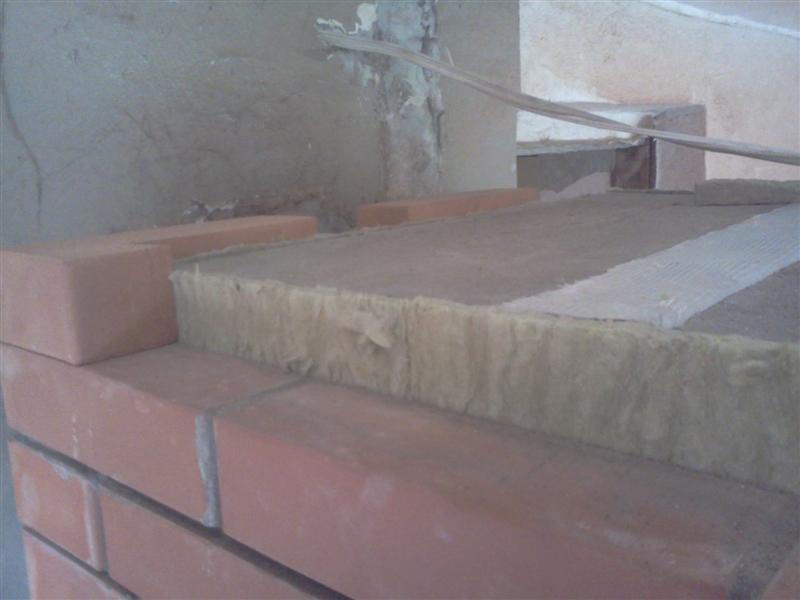 IMG438 (Medium).jpg