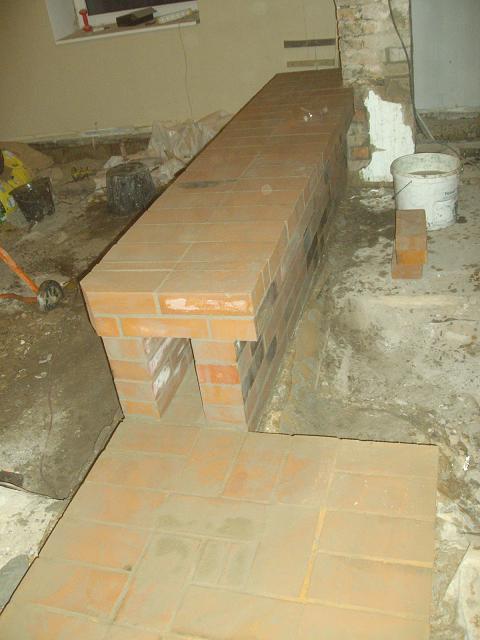 Siia tuleb TUL10 vahele.