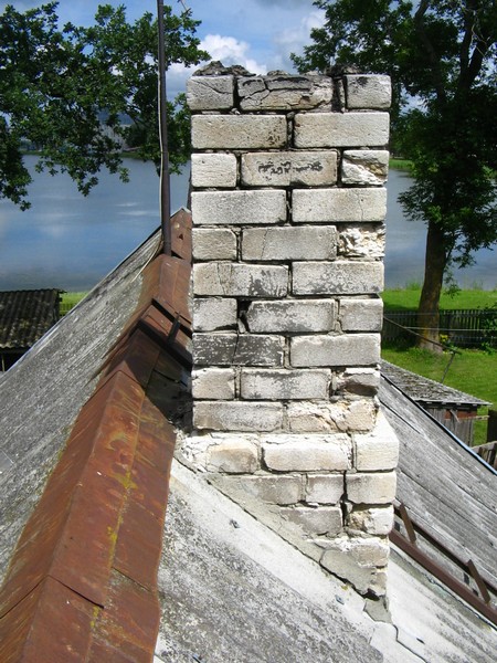juuli 2012 009.JPG