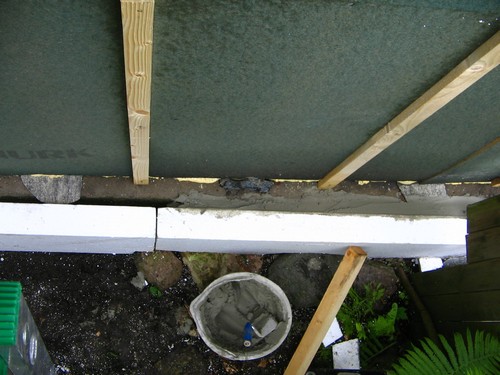 juuli 2012 032.JPG