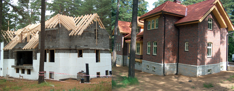 onn06.jpg