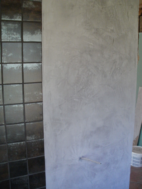P4240009.JPG