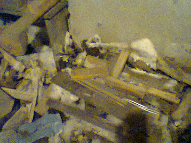 Foto0163.jpg