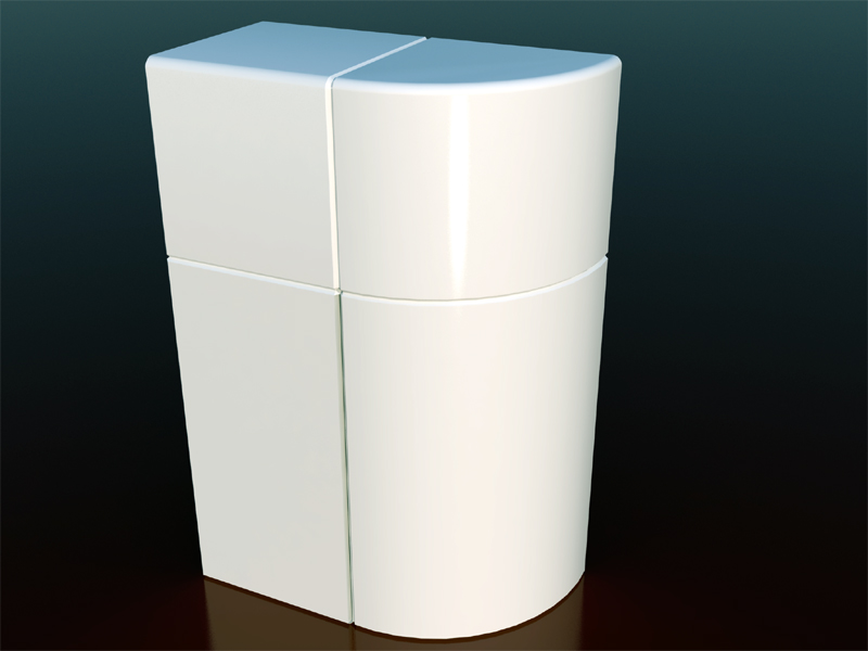 vray01.jpg