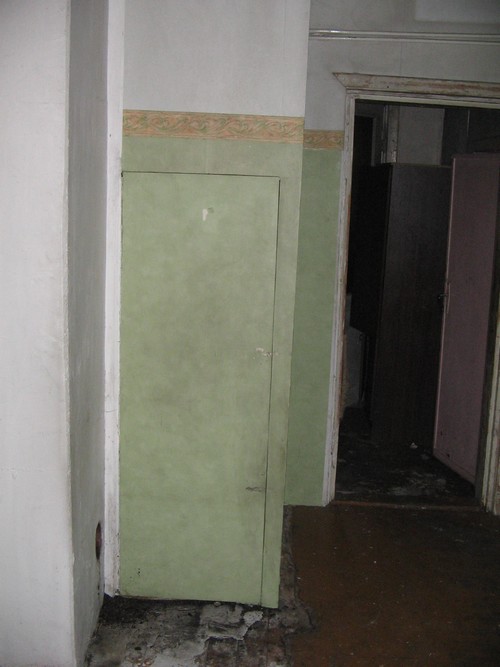 lossi 3 016.JPG