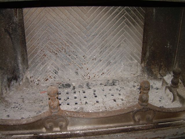 DSCN1168.JPG