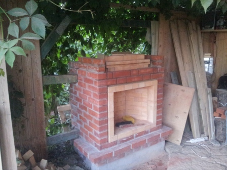 20120816_210540.jpg
