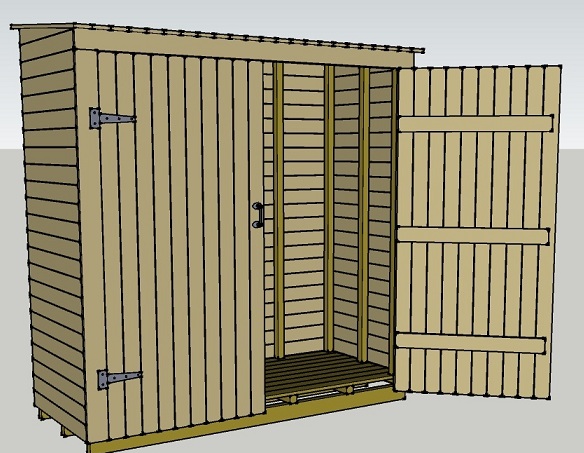 kuur 220x90x210cm.jpg