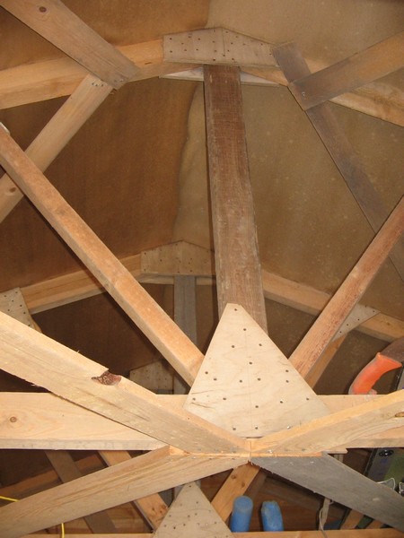 2012sipoo 062.JPG