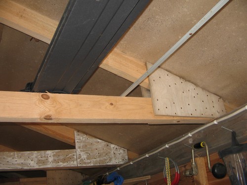 2012sipoo 061.JPG