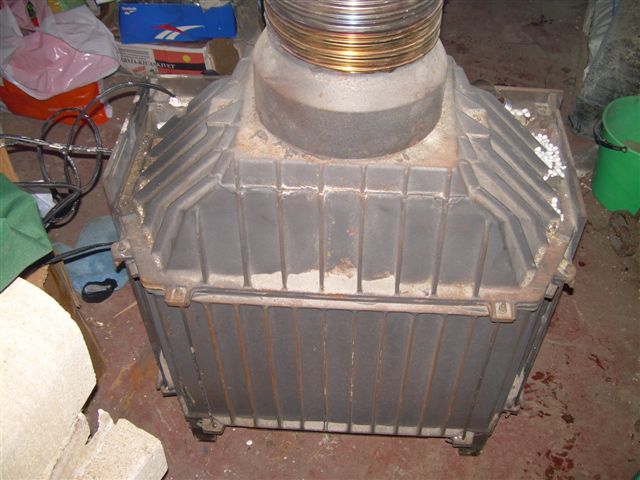 DSCN1171.JPG