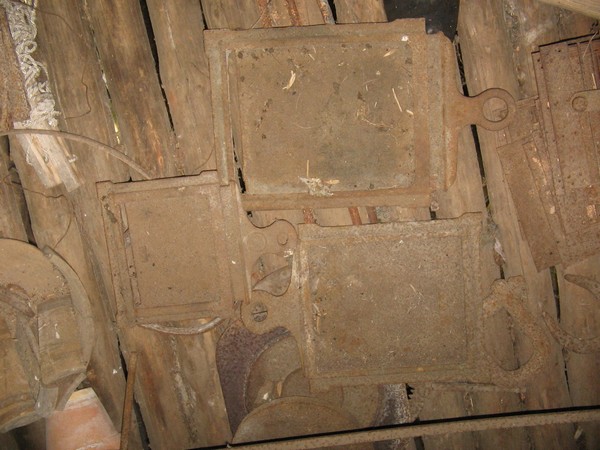 suurem 25x30.JPG