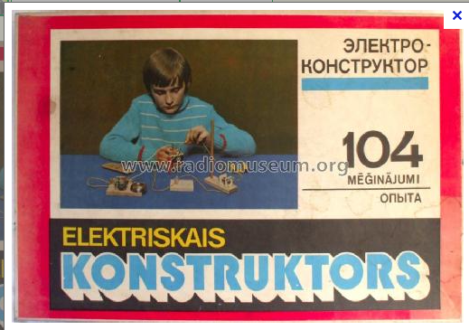 elektrokonstruktor.png