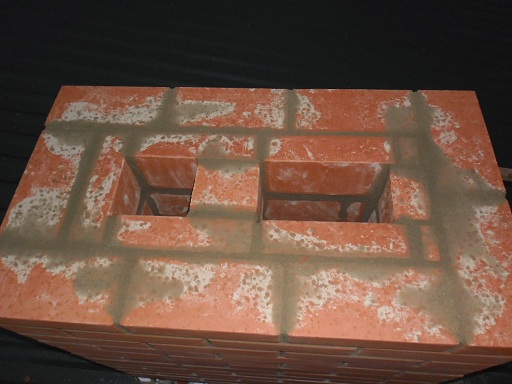 voodriga korstnapits.JPG