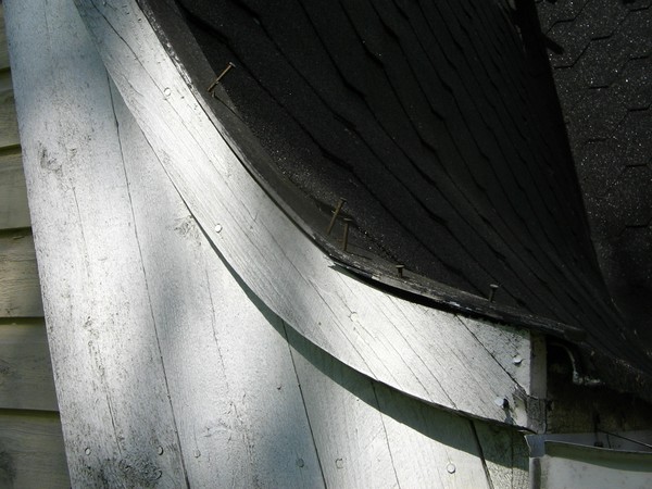 2012sipoo 058.JPG