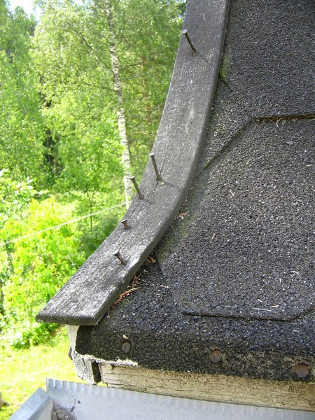 2012sipoo 059.JPG
