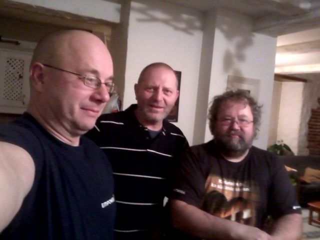 peetripoeg, motamees, heints (seinalehte).jpg