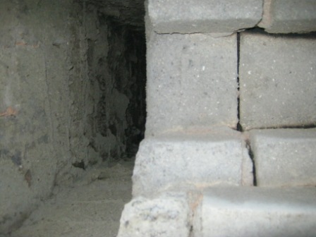 esimene lõõr.jpg