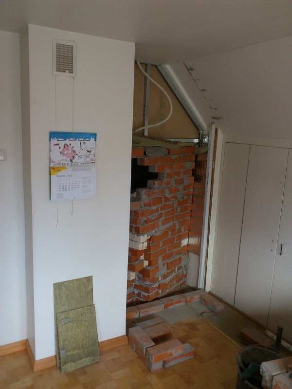 Pilt 2, soemüüri, leso pool