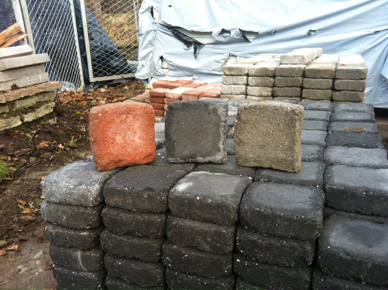 image2.jpeg