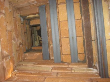 Kolle, mis kestab ... ühe talve.