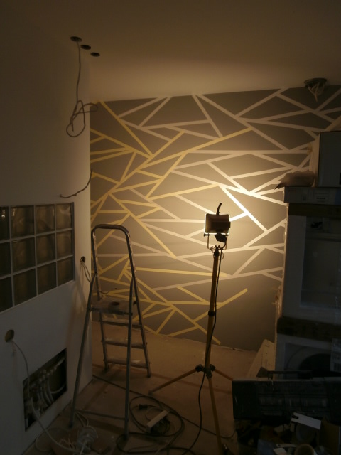 PB050124.JPG