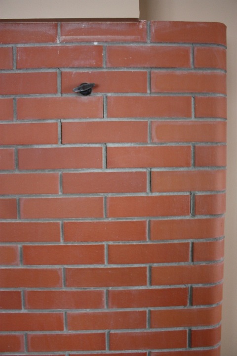 Pilt