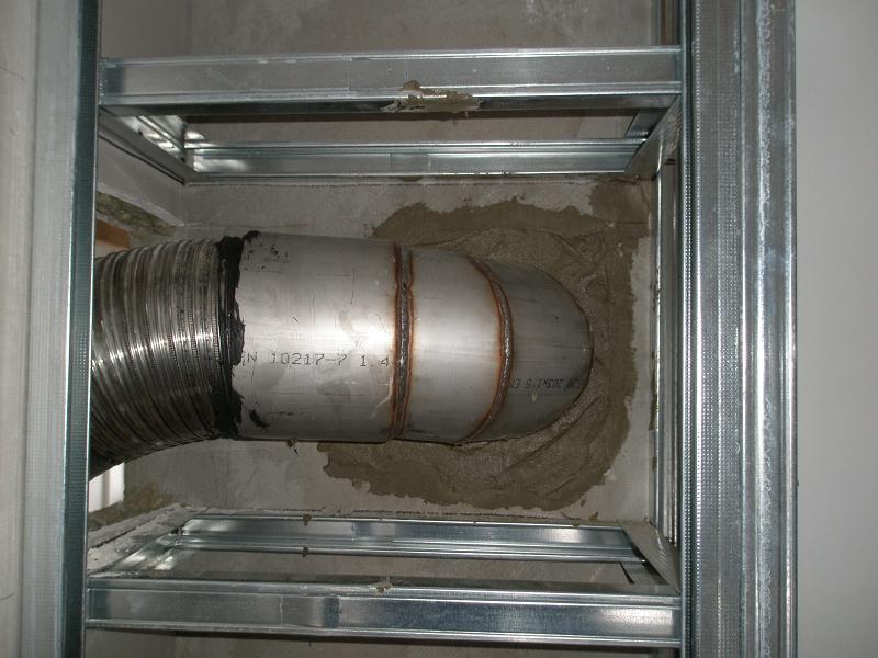 2. veebruar 005.jpg