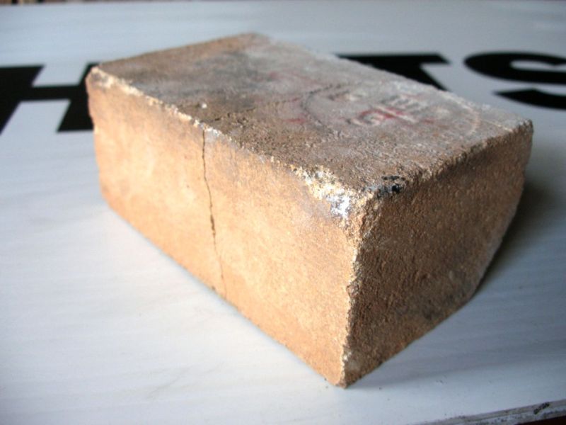 Mis jõud lõhub niimoodi šamoti 3.jpg