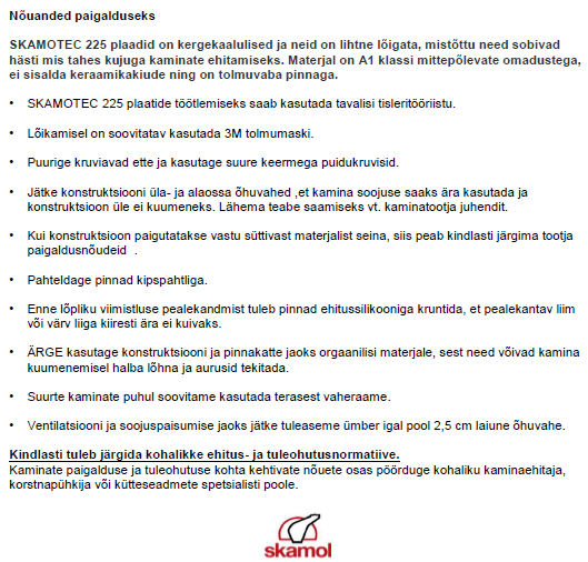Skamotec 225 01.PNG