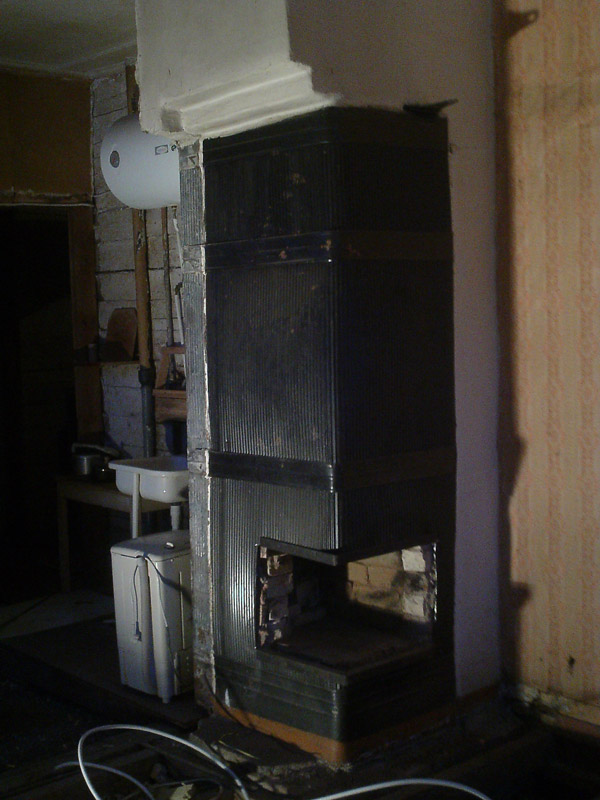 PTDC0213.jpg