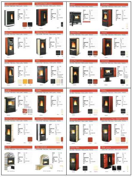 NORDICA EXTRAFLAME pelletikaminad 002.PNG