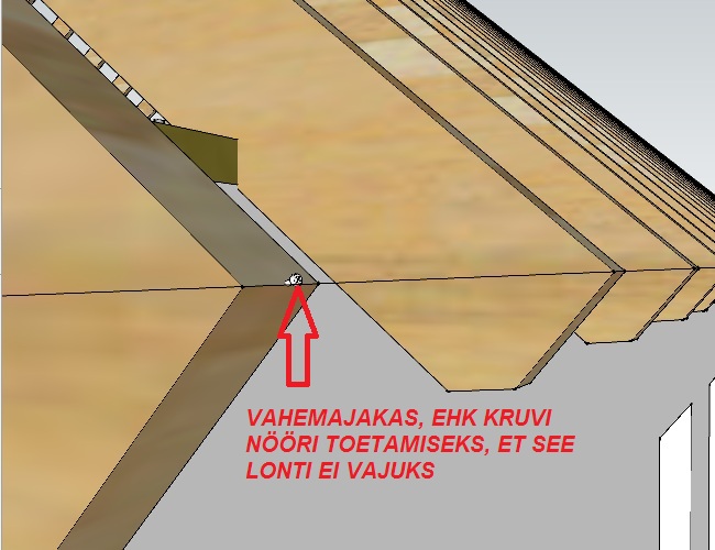 majakas2.jpg