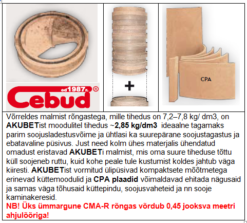CEBUD CMA R ümmargused rõngad lõõride ehitamiseks.PNG
