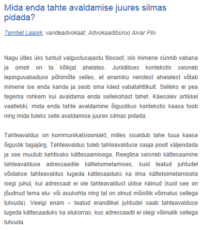 Tahteavaldus 01.PNG