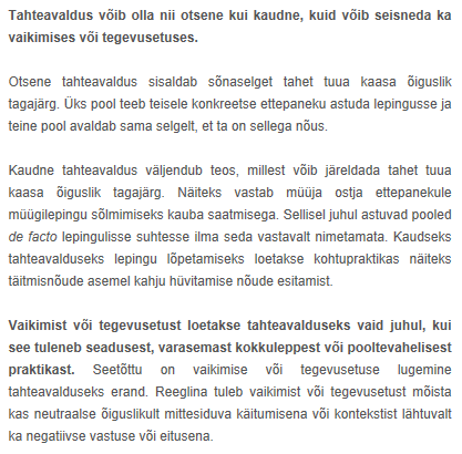 Tahteavaldus 02.PNG