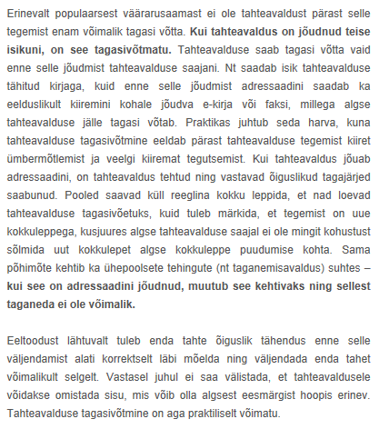 Tahteavaldus 03.PNG