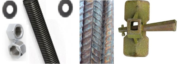 betoonraketise sidemed.jpg