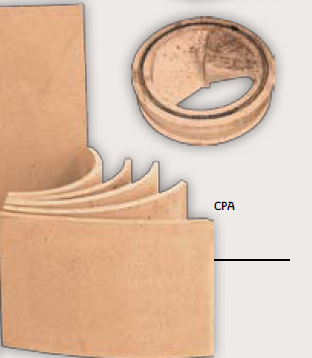 CPA.PNG