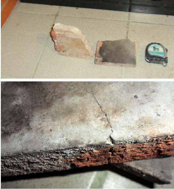 pliidi sisu plaat.jpg