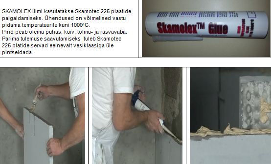 Skamolex liim.PNG